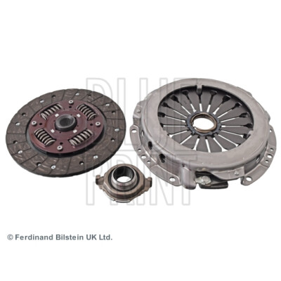 Kit frizione BLUEPRINT ADG03034BLU