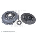 Kit frizione BLUEPRINT ADG03035