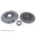Kit frizione BLUEPRINT ADG03036