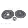 Kit frizione BLUEPRINT ADG03036