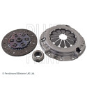 Kit frizione BLUEPRINT ADG03039