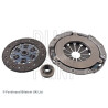 Kit frizione BLUEPRINT ADG03039