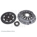 Kit frizione BLUEPRINT ADG03040