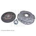 Kit frizione BLUEPRINT ADG03042