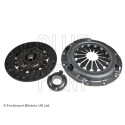 Kit frizione BLUEPRINT ADG03043
