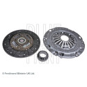 Kit frizione BLUEPRINT ADG03044