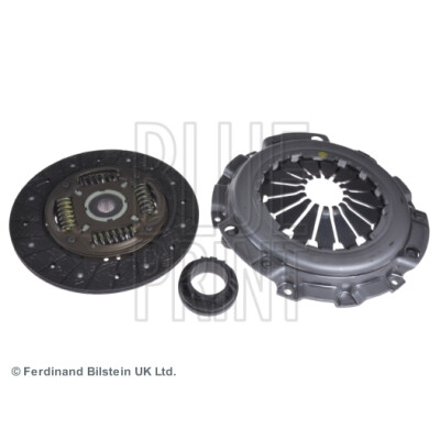 Kit frizione BLUEPRINT ADG03045