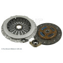 Kit frizione BLUEPRINT ADG03046BLU