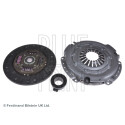Kit frizione BLUEPRINT ADG03049