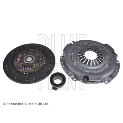 Kit frizione BLUEPRINT ADG03049