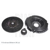 Kit frizione BLUEPRINT ADG03049