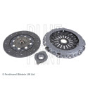 Kit frizione BLUEPRINT ADG03051BLU