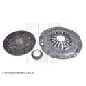 Kit frizione BLUEPRINT ADG03055