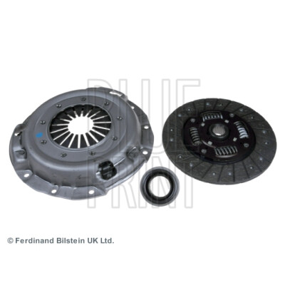 Kit frizione BLUEPRINT ADG03056