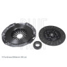 Kit frizione BLUEPRINT ADG03056