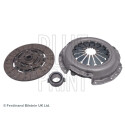 Kit frizione BLUEPRINT ADG03058