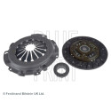Kit frizione BLUEPRINT ADG03059