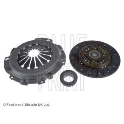 Kit frizione BLUEPRINT ADG03059