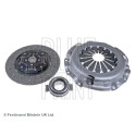 Kit frizione BLUEPRINT ADG03062BLU