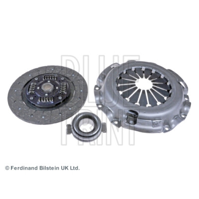 Kit frizione BLUEPRINT ADG03062BLU