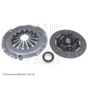 Kit frizione BLUEPRINT ADG03063