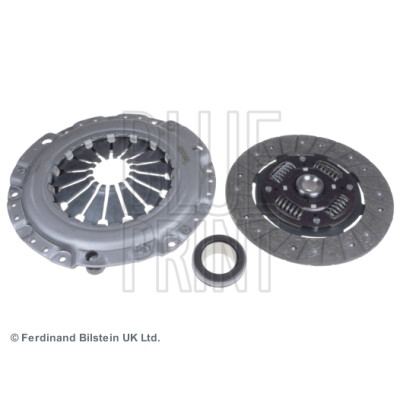 Kit frizione BLUEPRINT ADG03063