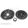 Kit frizione BLUEPRINT ADG03063