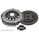 Kit frizione BLUEPRINT ADG03064
