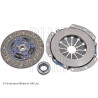 Kit frizione BLUEPRINT ADG03064