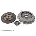 Kit frizione BLUEPRINT ADG03065