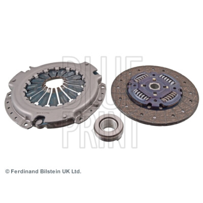 Kit frizione BLUEPRINT ADG03066BLU