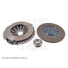 Kit frizione BLUEPRINT ADG03066BLU