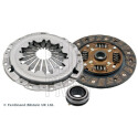 Kit frizione BLUEPRINT ADG03071
