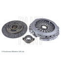 Kit frizione BLUEPRINT ADG03074