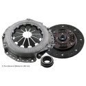 Kit frizione BLUEPRINT ADG03078BLU