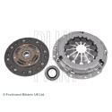 Kit frizione BLUEPRINT ADG03082