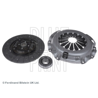 Kit frizione BLUEPRINT ADG03083