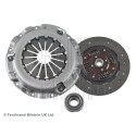 Kit frizione BLUEPRINT ADG03087BLU