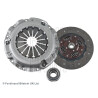 Kit frizione BLUEPRINT ADG03087BLU