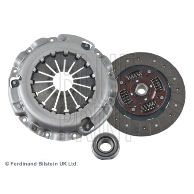 Kit frizione BLUEPRINT ADG03087BLU