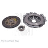 Kit frizione BLUEPRINT ADG03094BLU