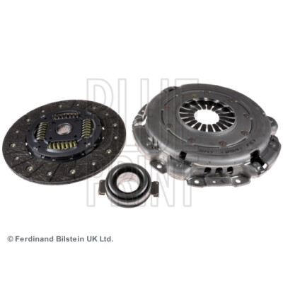 Kit frizione BLUEPRINT ADG03096BLU