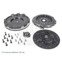 Kit frizione BLUEPRINT ADG03098BLU
