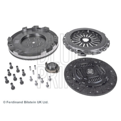 Kit frizione BLUEPRINT ADG03098BLU