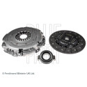 Kit frizione BLUEPRINT ADG03099BLU