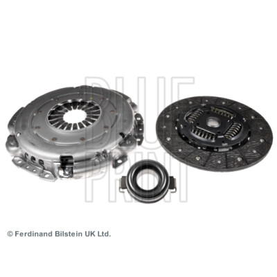 Kit frizione BLUEPRINT ADG03099BLU