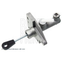 Cilindro principale, frizione BLUEPRINT ADG03489BLU