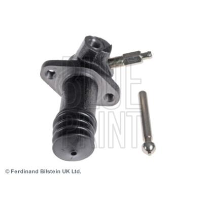 Cilindro frizione BLUEPRINT ADG03602BLU