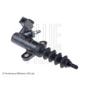 Cilindro frizione, BLUEPRINT ADG03633BLU