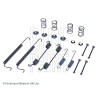 Set di accessori, ganasce freno BLUEPRINT ADG041501BLU